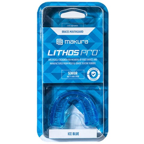 Indian Maharadja Makura Lithos Beugel Bitje 1 St. — foto 3