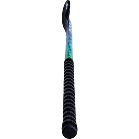 Adidas Ruzo .85 - Blue Green White, foto 6