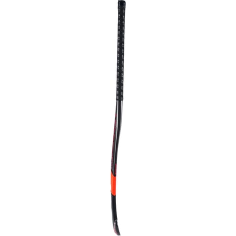 Grays AC800 Jumbow-S, foto 4