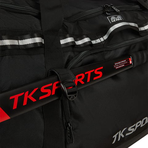 TK 5 Ultra Goalie Bag, foto 9