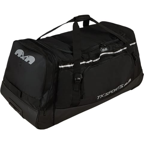 TK 5 Ultra Goalie Bag, foto 5