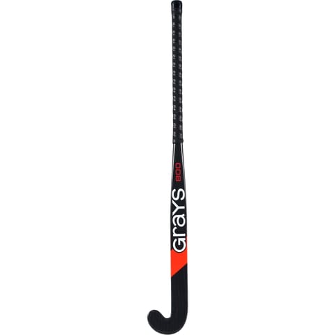 Grays AC800 Jumbow-S, foto 3