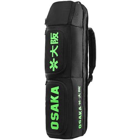 Osaka Sports Stickbag Junior — foto 4