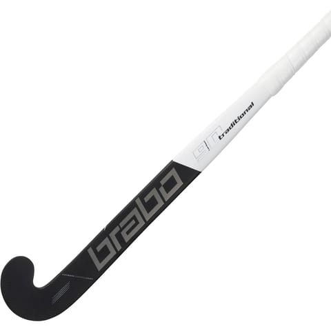 Brabo Traditional Carbon 90 LB, foto 2