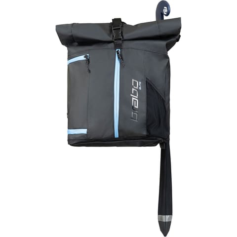 Brabo Backpack Elite — foto 6