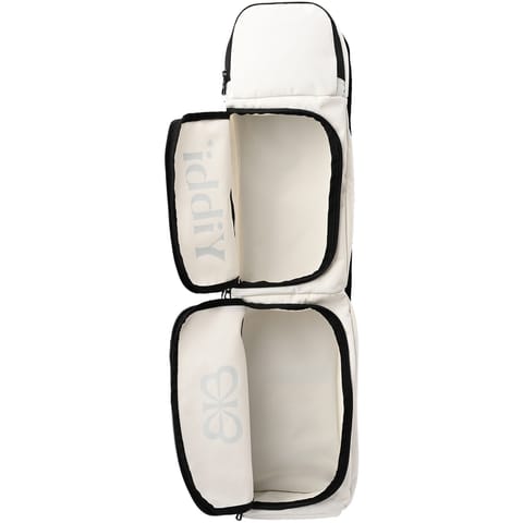 Yibbi Sports Small Stickbag — foto 5