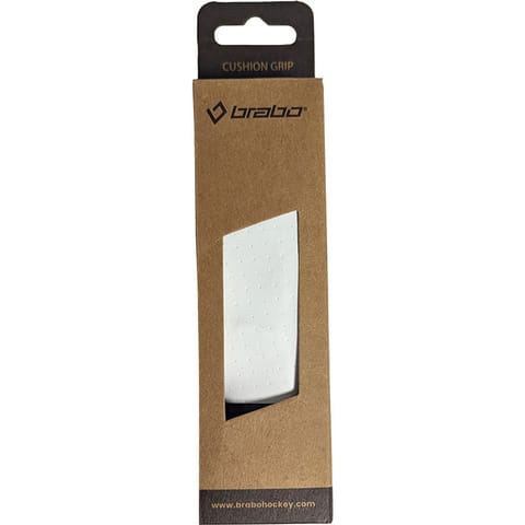 Brabo Cushion Grip 1 St. — foto 2