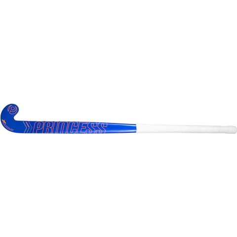 Princess Premium 10 Star SG9 Lowbow, foto 4