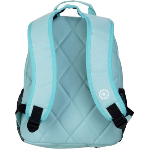 Indian Maharadja CSX Backpack Junior, foto 3