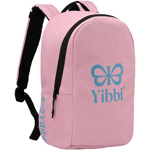 Yibbi Sports Backpack Junior, foto 2