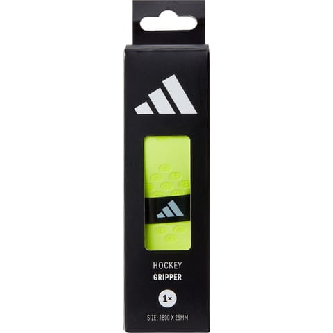 adidas Gripper Grip 1 St. — foto 2