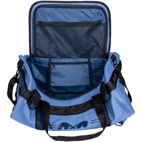 TK P7 DUFFLE BAG, foto 5