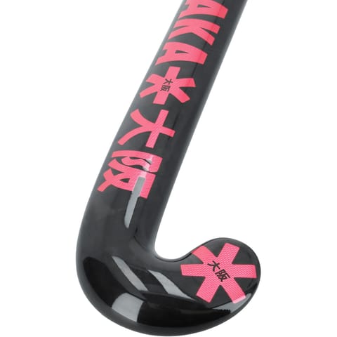 Osaka LowB Advanced Ltd - Pro Tour, foto 3