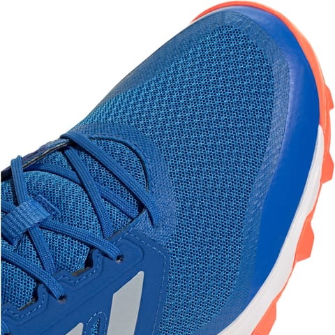 adidas Flexcloud 2.1 — foto 5