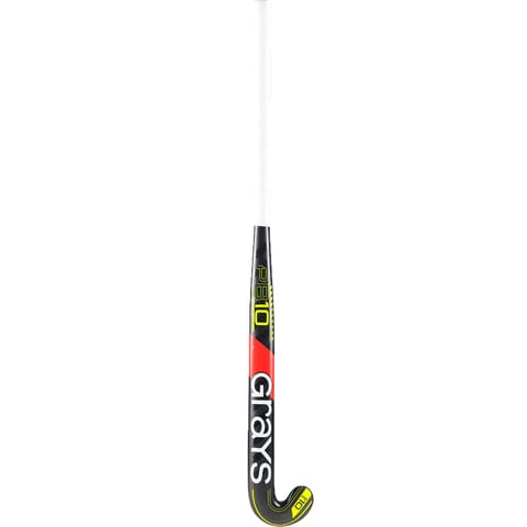 Grays Probow 10, foto 2
