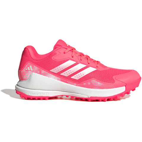 adidas Fabela Zone 3 Dames — foto 1