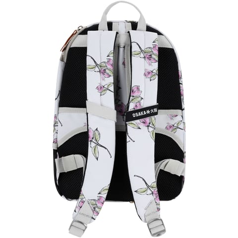 Osaka Sports Backpack Junior, foto 2