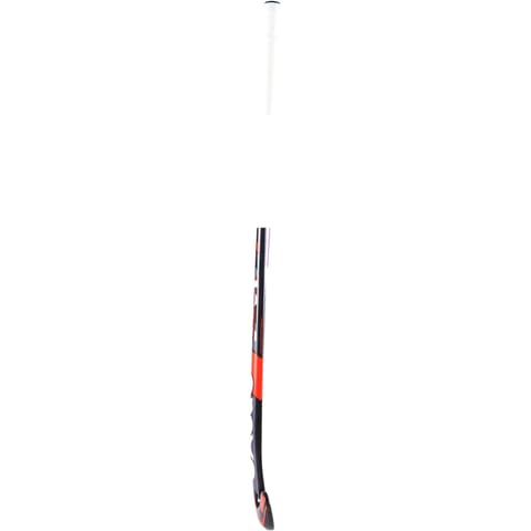 Grays Jumbow 7, foto 3