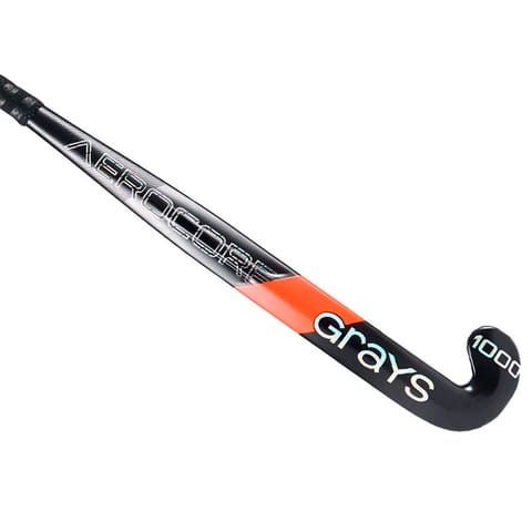 Grays AC1000 Dynabow-S, foto 1