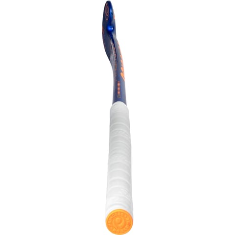 Princess Premium 10 Star SG9 Lowbow, foto 6