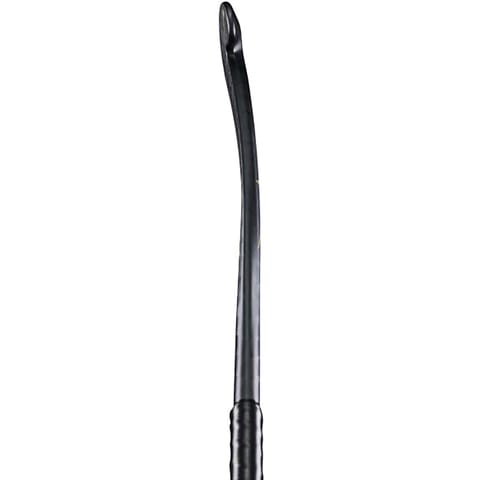 Nike Pursuit Elite, foto 3