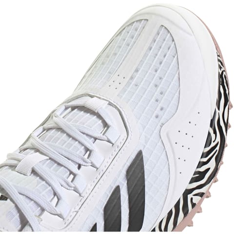 adidas Fabela X 2 Dames — foto 5