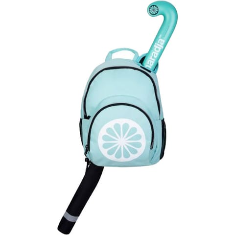 Indian Maharadja CSX Backpack Junior, foto 1