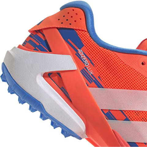 adidas Adizero Lux 3 — foto 6