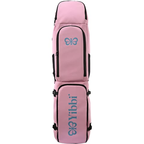 Yibbi Pro Tour Large Stickbag — foto 1
