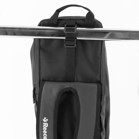 Reece Byron Stickbag Small, foto 7
