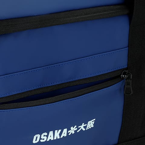 Osaka Pro Tour Duffel Bag, foto 8