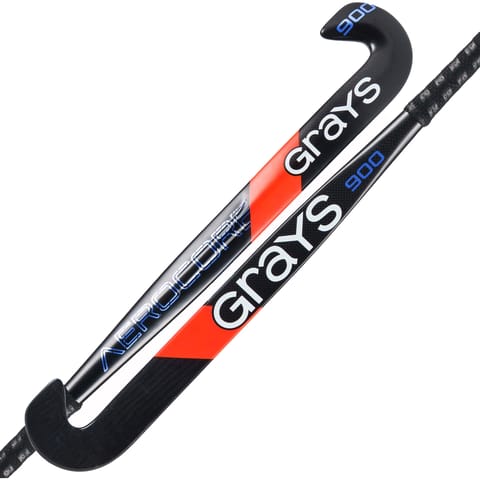 Grays AC900 Probow-S, foto 4