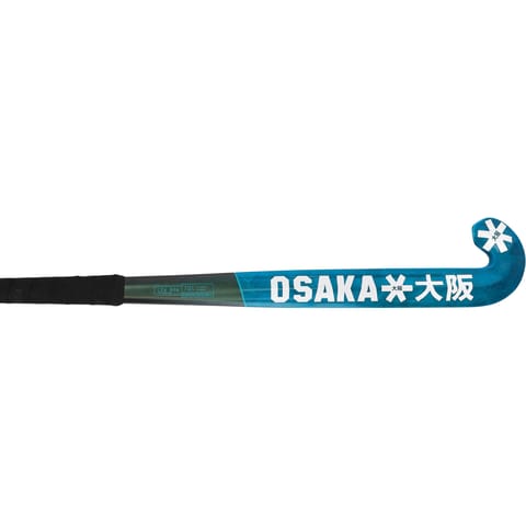 Osaka Futurelab 70 Lowbow, foto 5