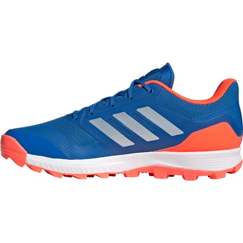 adidas Flexcloud 2.1 — foto 2