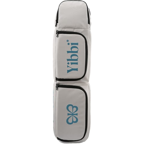 Yibbi Sports Small Stickbag — foto 1