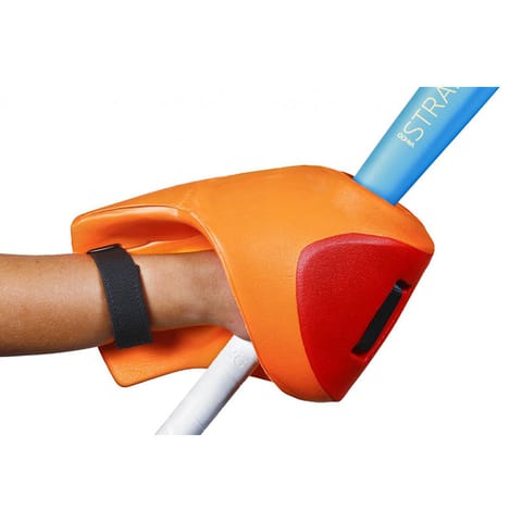 OBO Ogo Handschoenen Plus (Paar) — foto 2