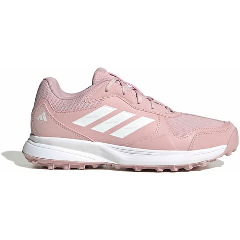 adidas Fabela Rise 2 Dames — foto 1