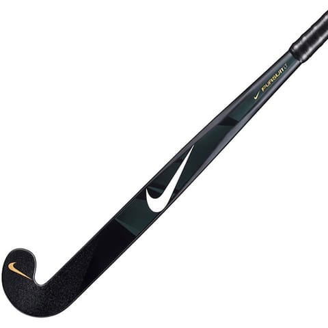 Nike Pursuit LT, foto 2