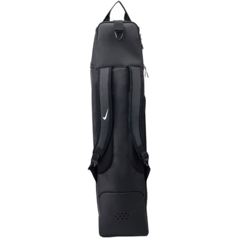Nike Persist Stickbag Large, foto 6