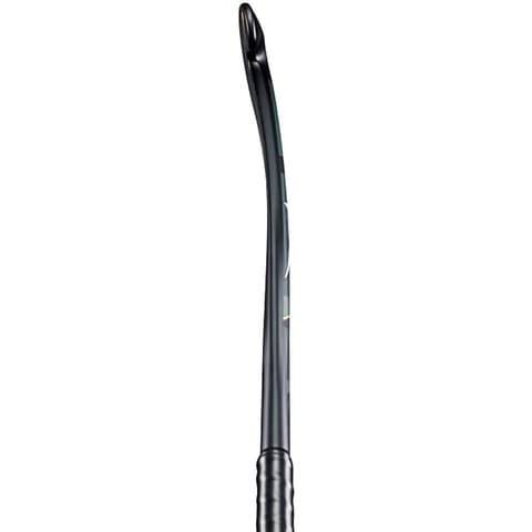 Nike Pursuit LT, foto 3