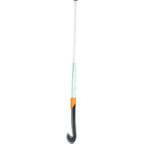 Grays JB 5, foto 5