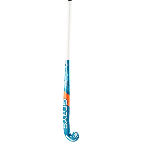 Grays JB 10, foto 4