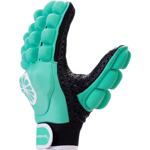Indian Maharadja Glory 4.4 Indoor Handschoen Links — foto 3