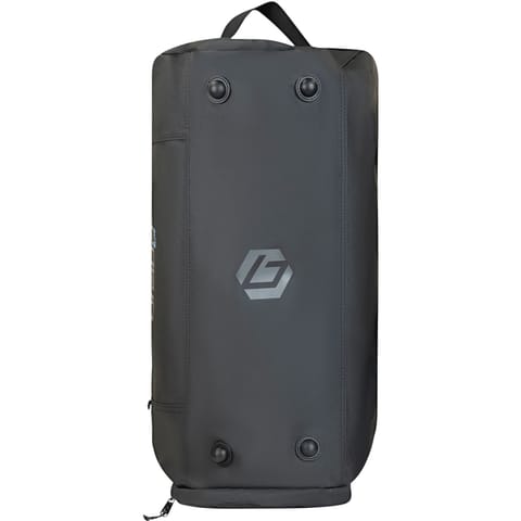 Brabo Duffle Elite, foto 1