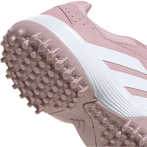 adidas Hockey Youngstar 2 Junior — foto 7