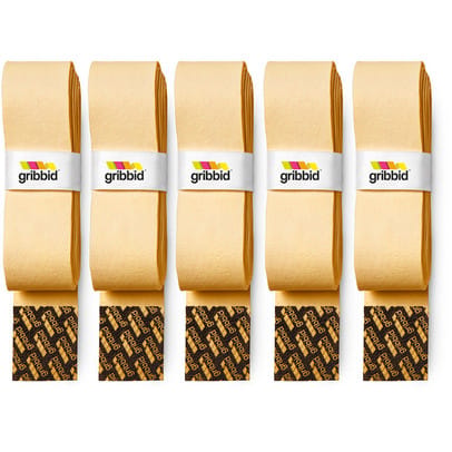 Gribbid Zeem ProGrip 1 St.