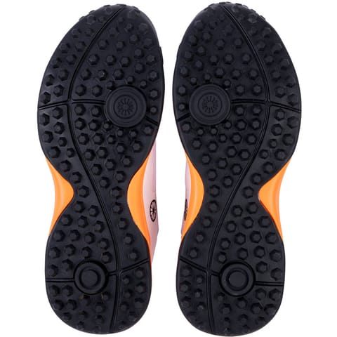 Indian Maharadja Pro Slim — foto 5