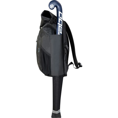 Brabo Backpack Elite — foto 7