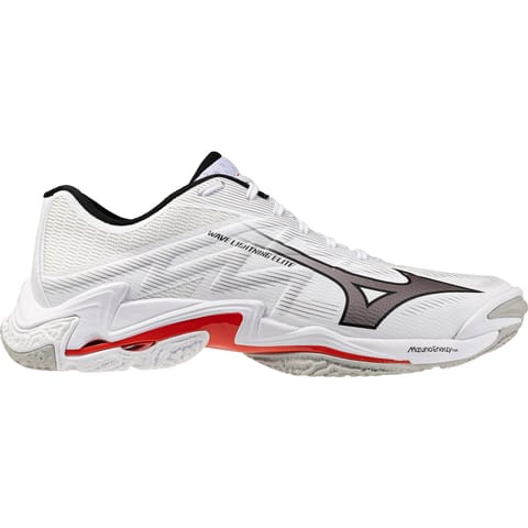 Mizuno  Wave Lightning Elite — foto 1