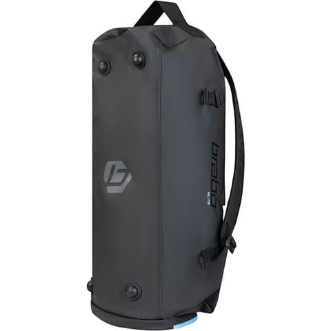 Brabo Duffle Elite, foto 5